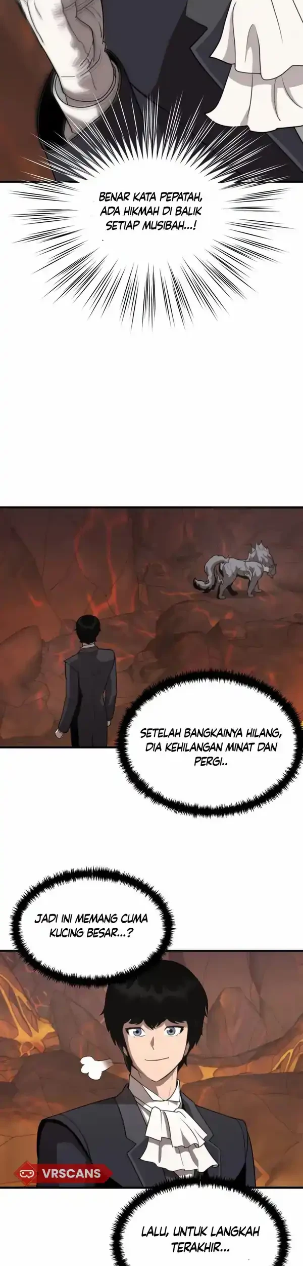 Halaman 112