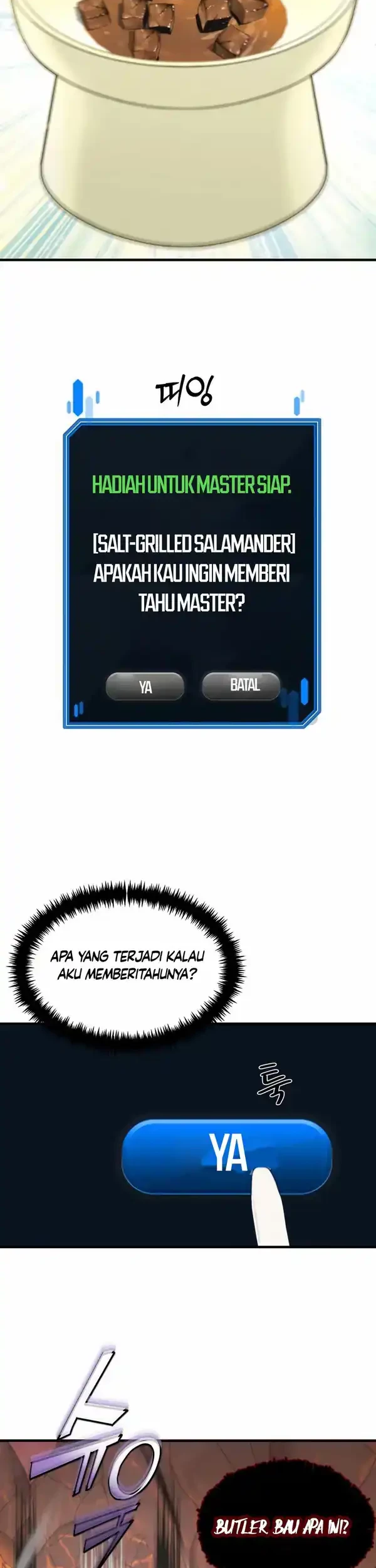 Halaman 115