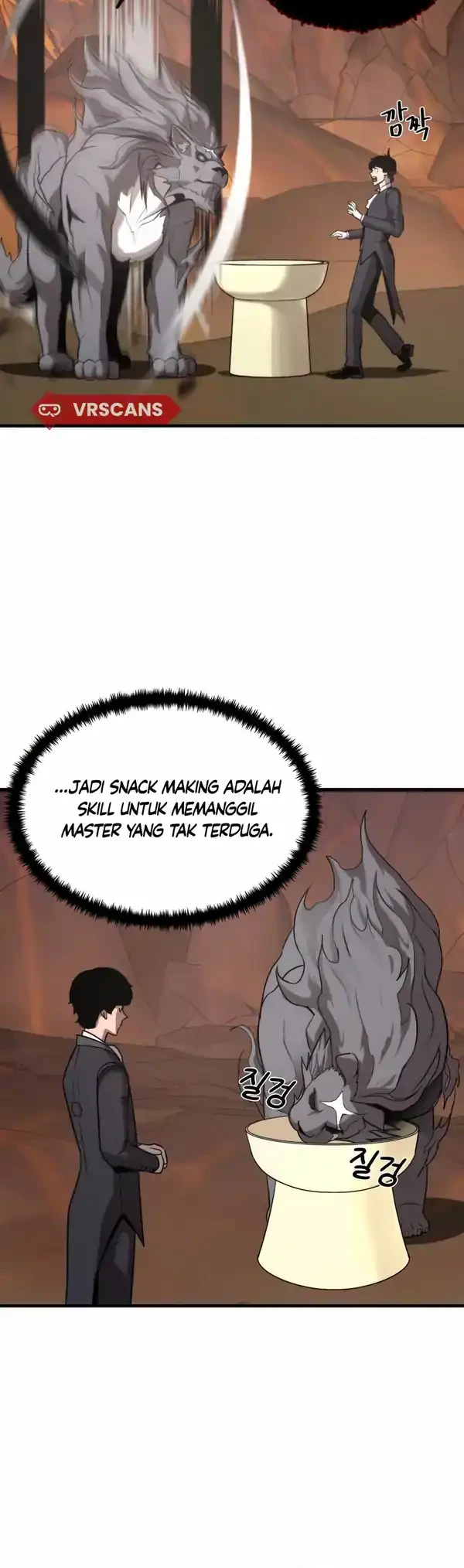 Halaman 116