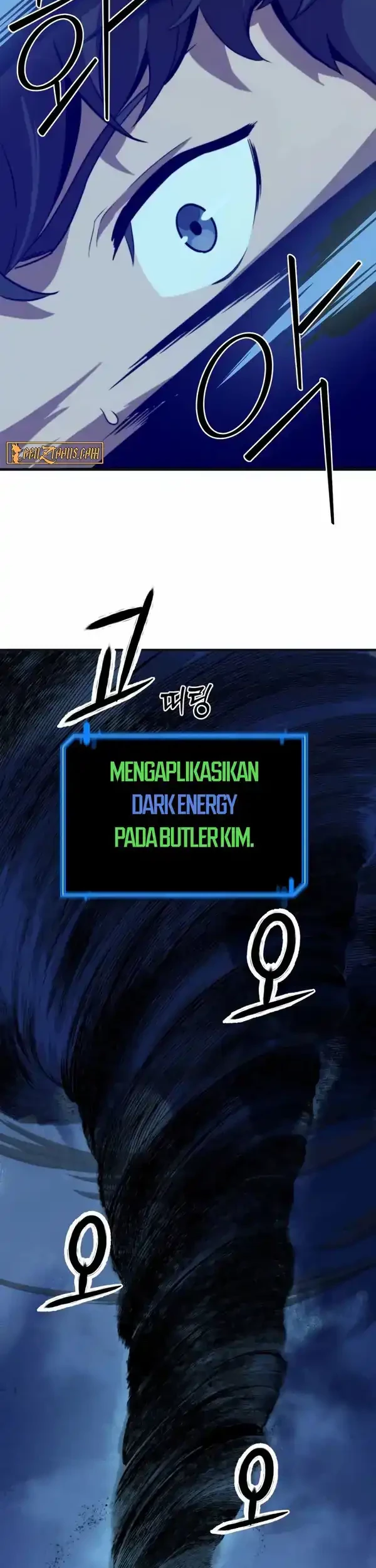 Halaman 67