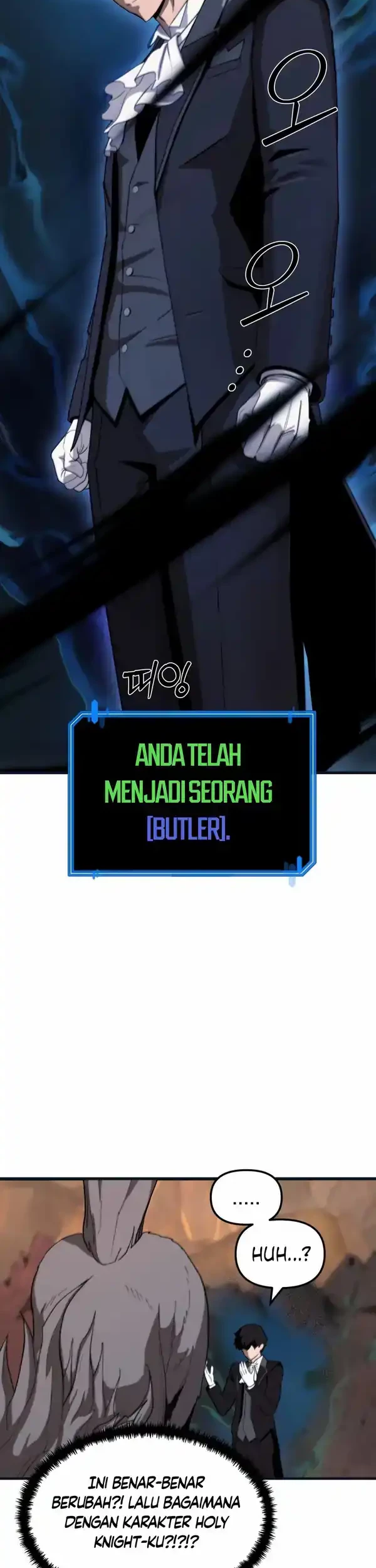 Halaman 70