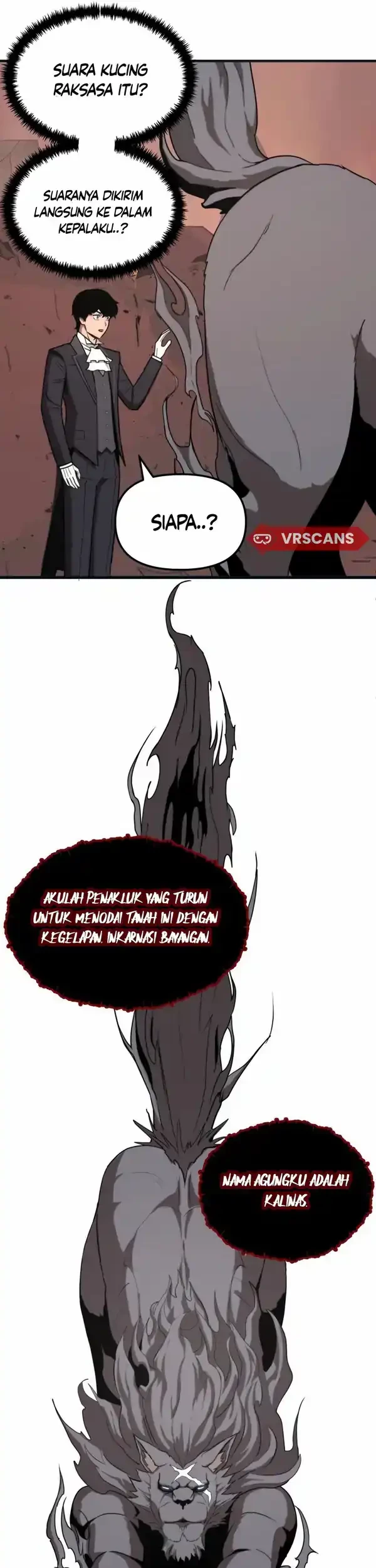Halaman 73