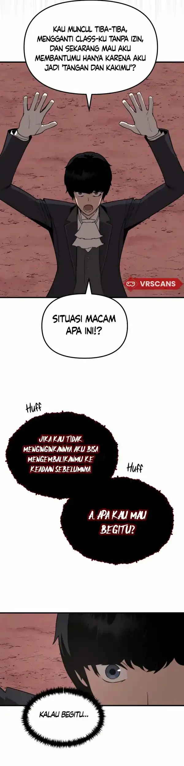 Halaman 79