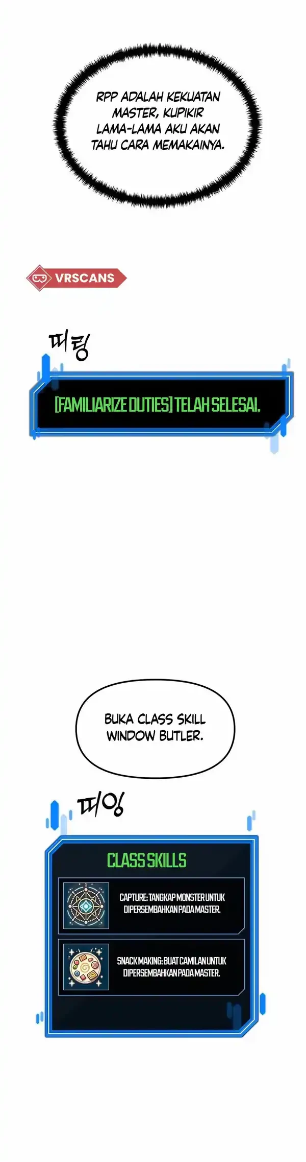 Halaman 81