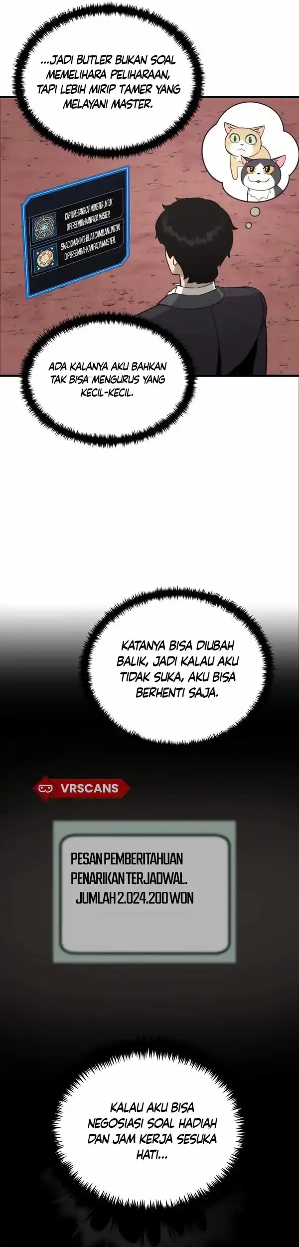 Halaman 82