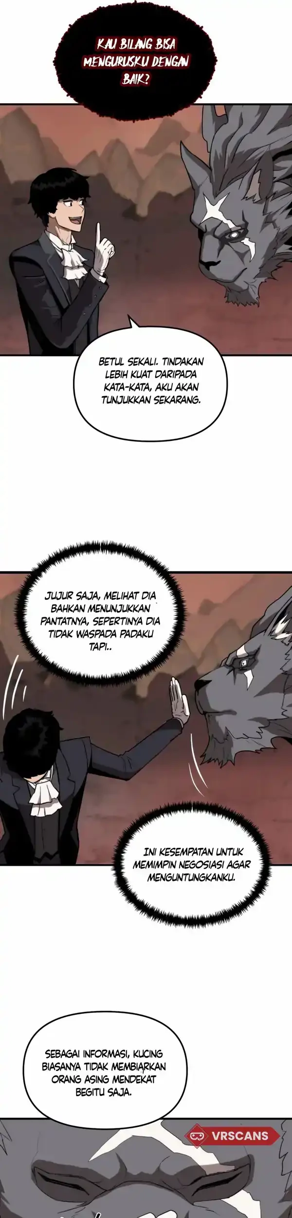 Halaman 85