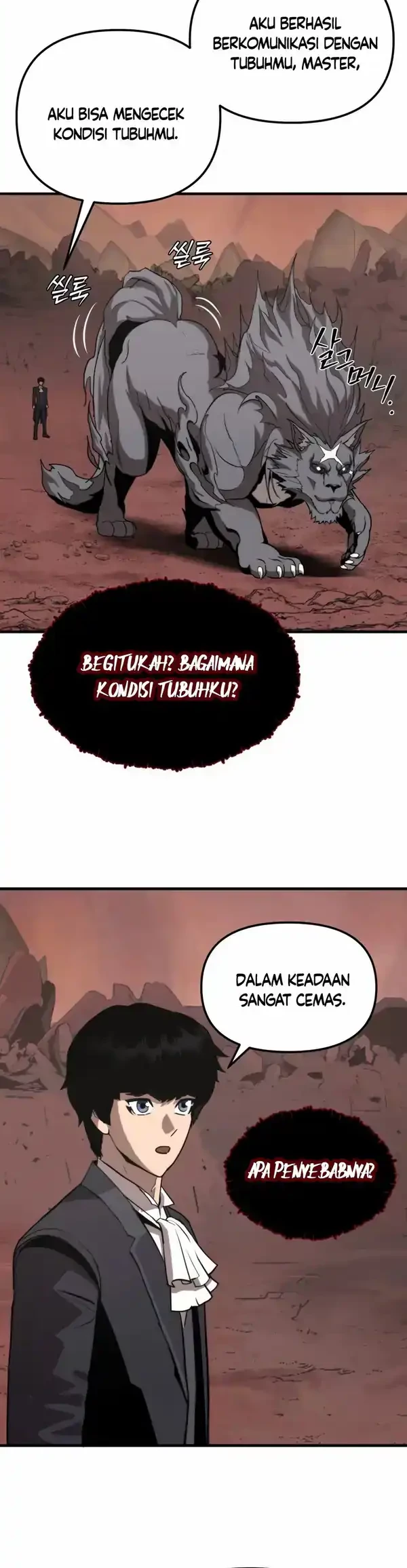 Halaman 91