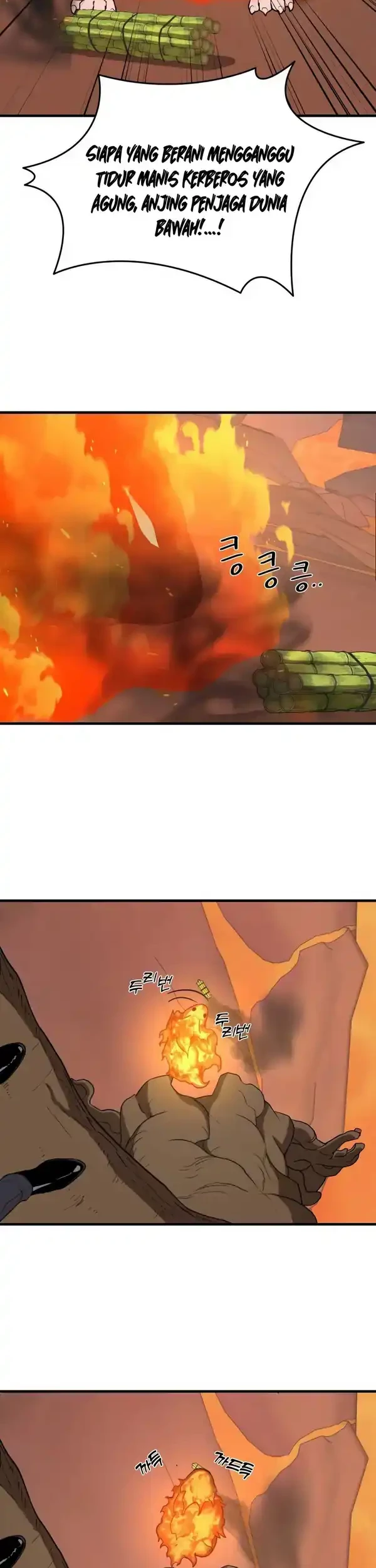 Halaman 37