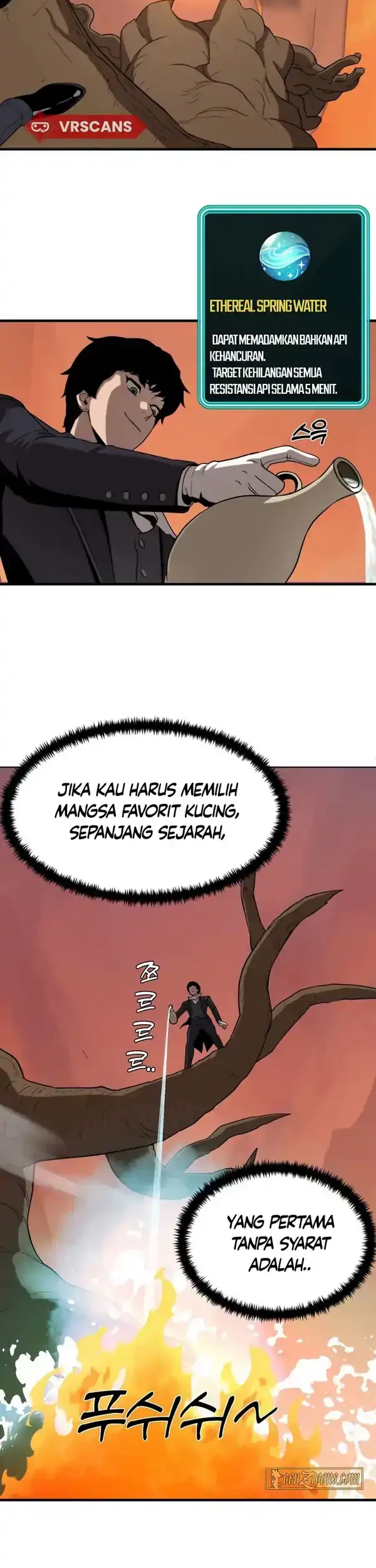 Halaman 38
