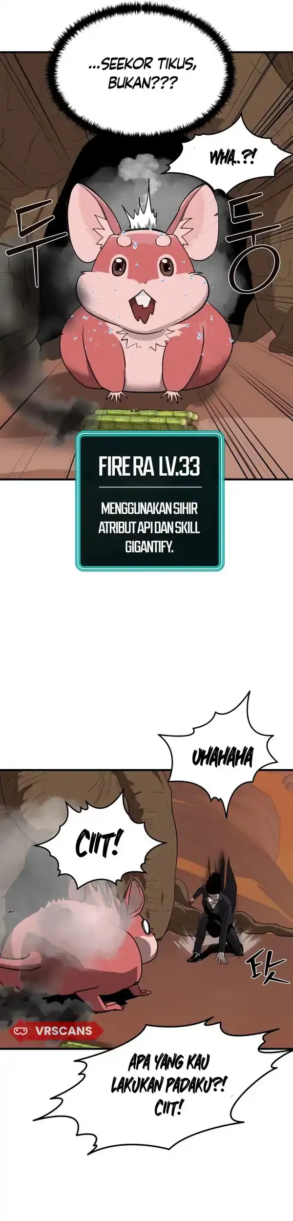 Halaman 40