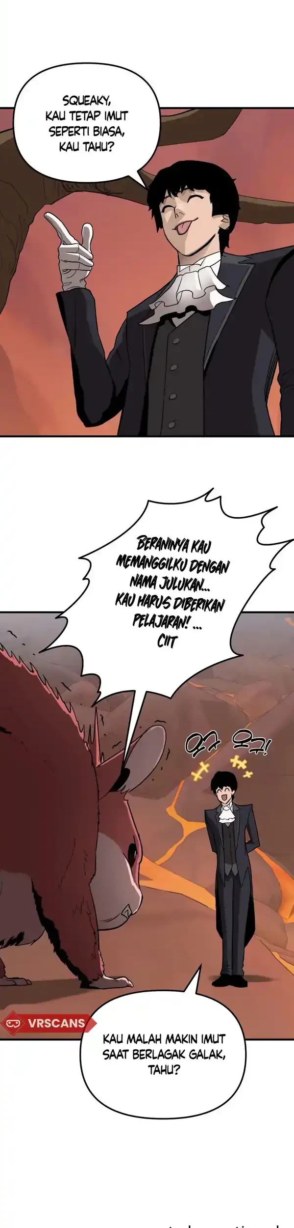 Halaman 41