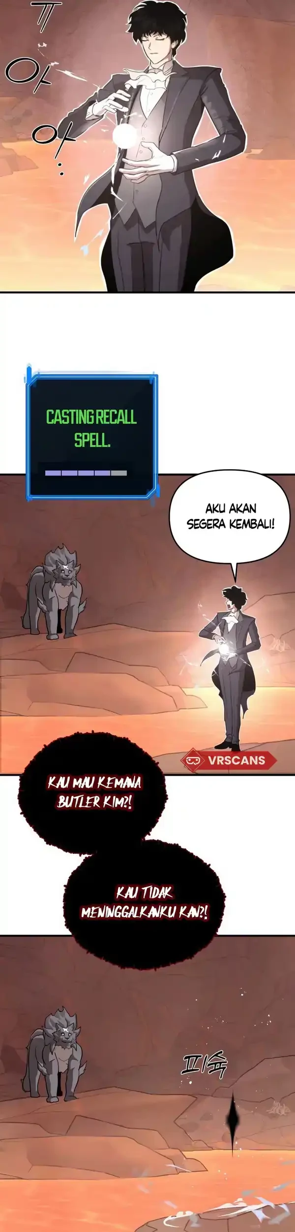 Halaman 27