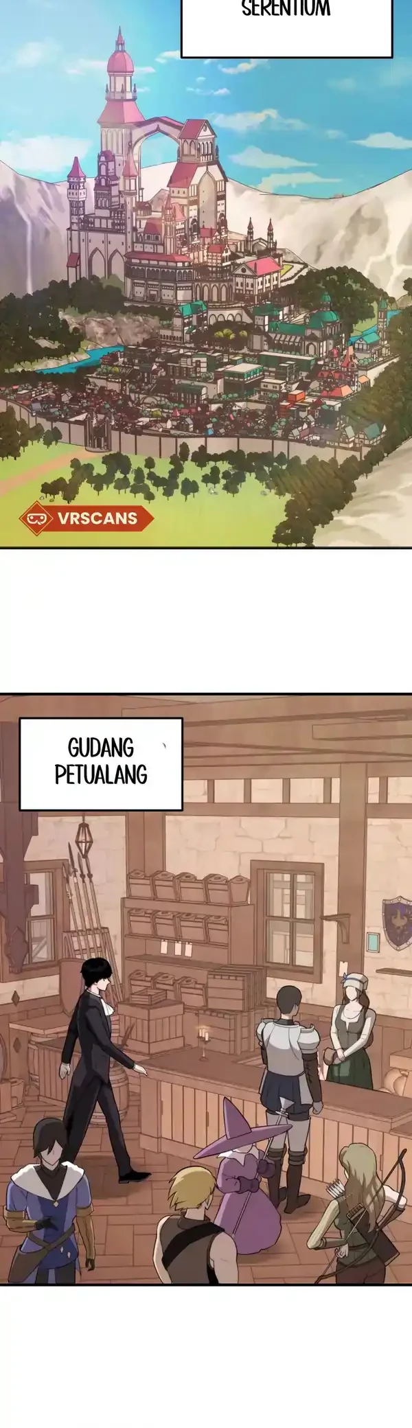 Halaman 29