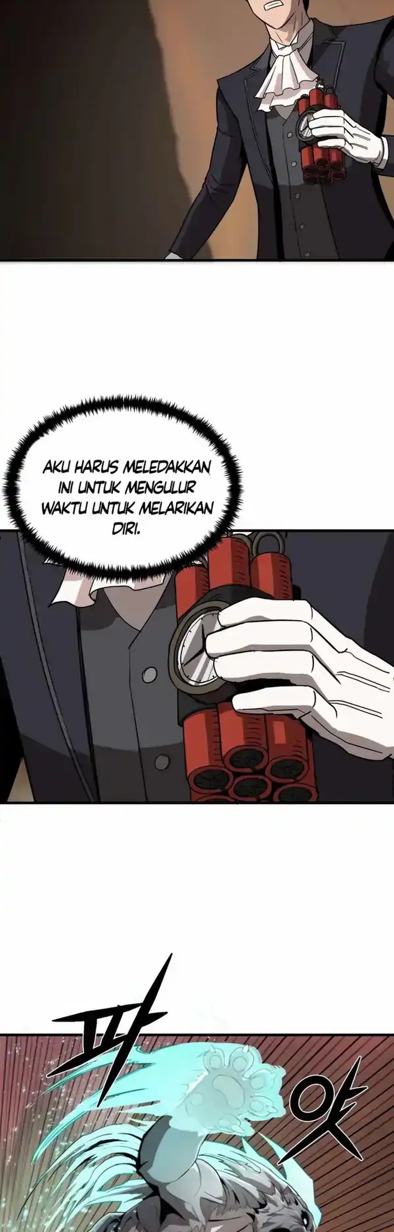 Halaman 38