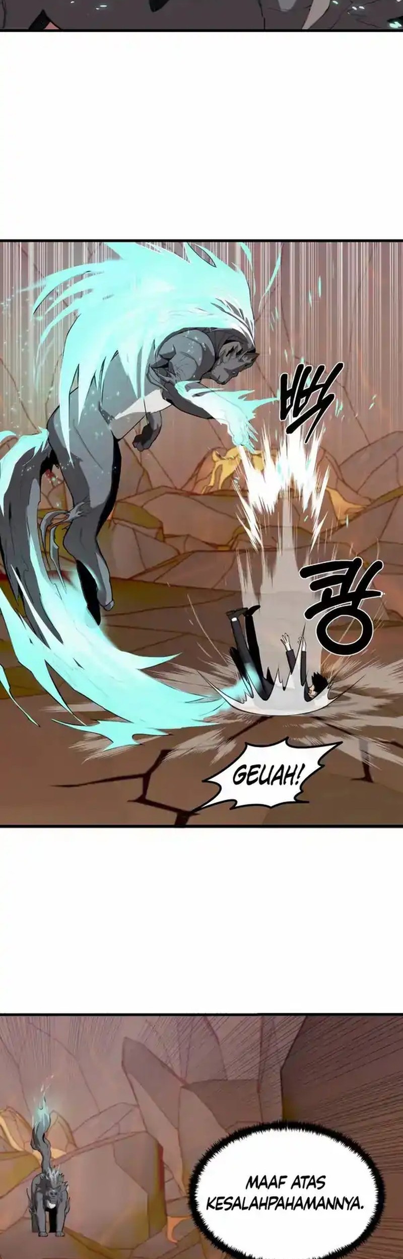 Halaman 41