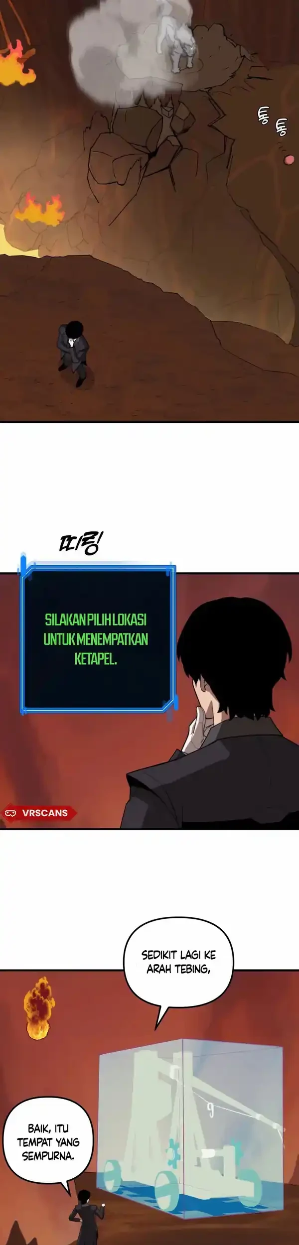 Halaman 39