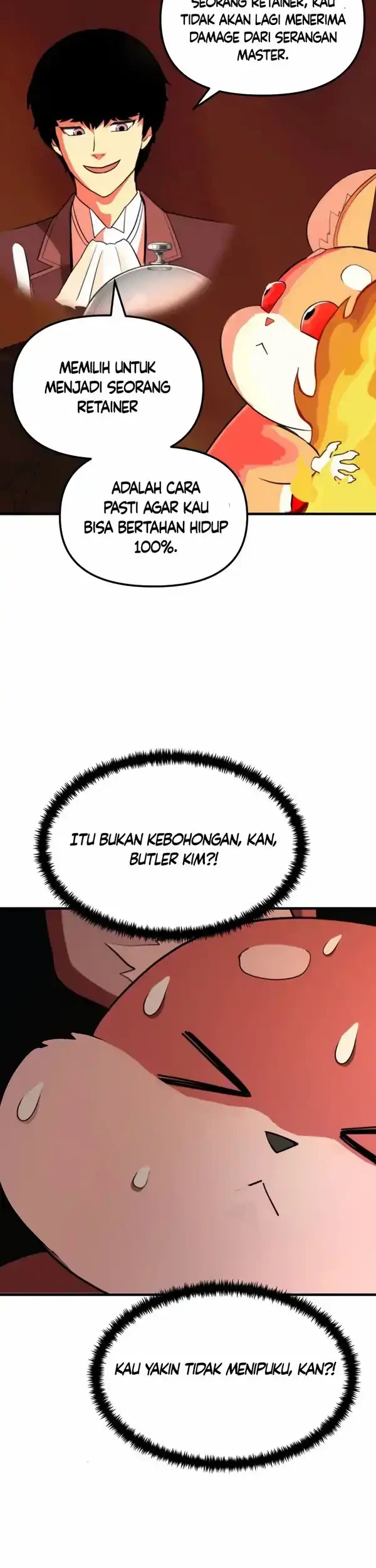Halaman 45