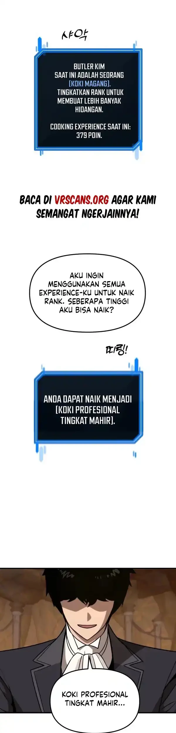 Halaman 76