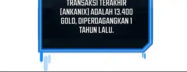 Halaman 80