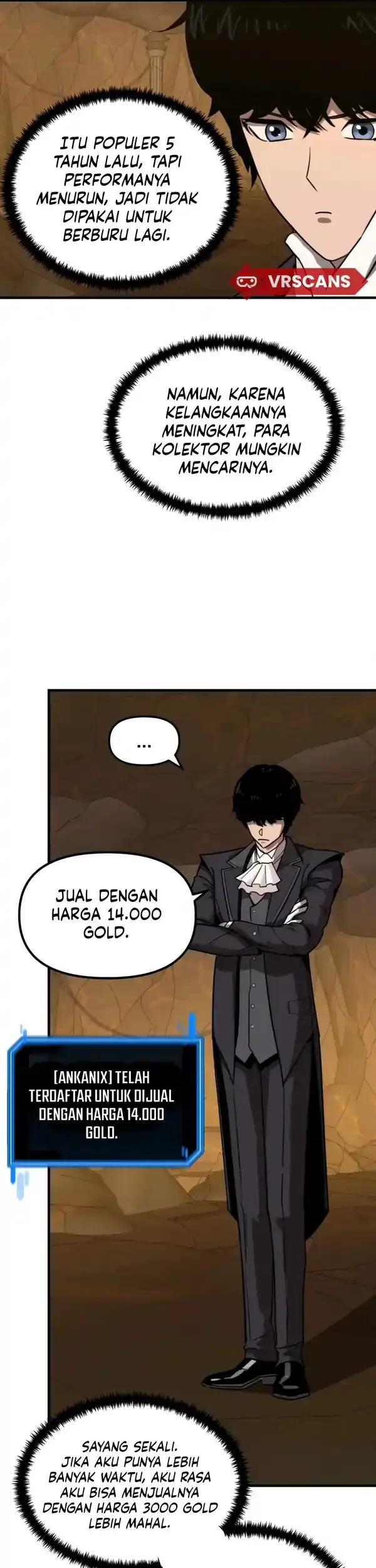 Halaman 81