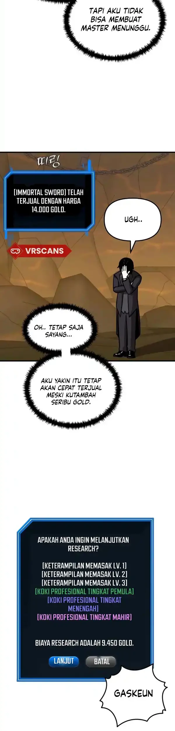 Halaman 82
