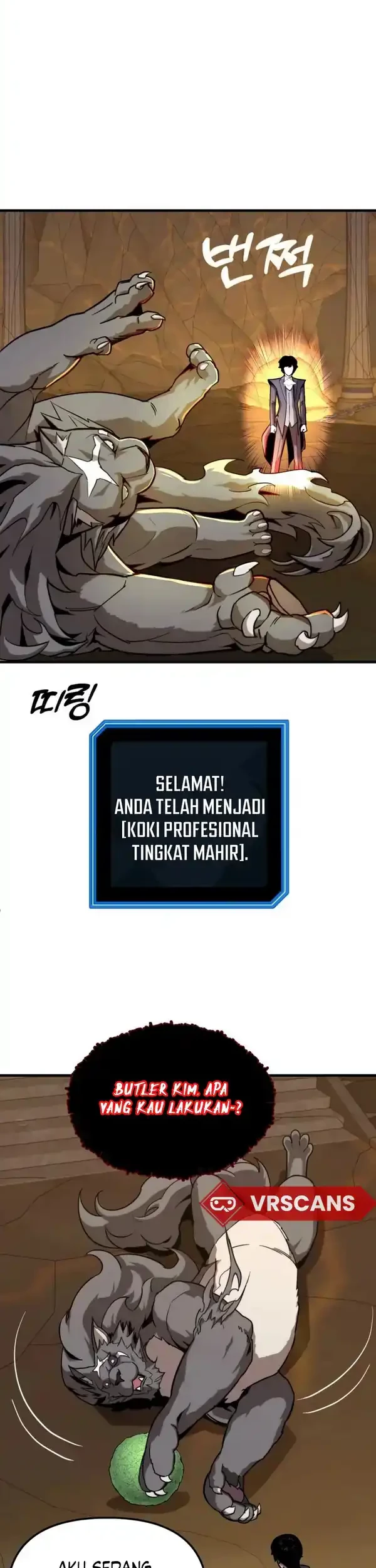 Halaman 83