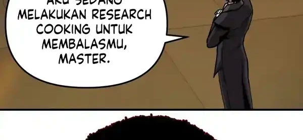 Halaman 84
