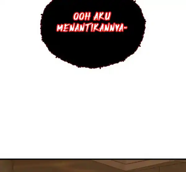 Halaman 85