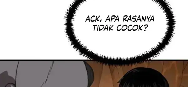 Halaman 94