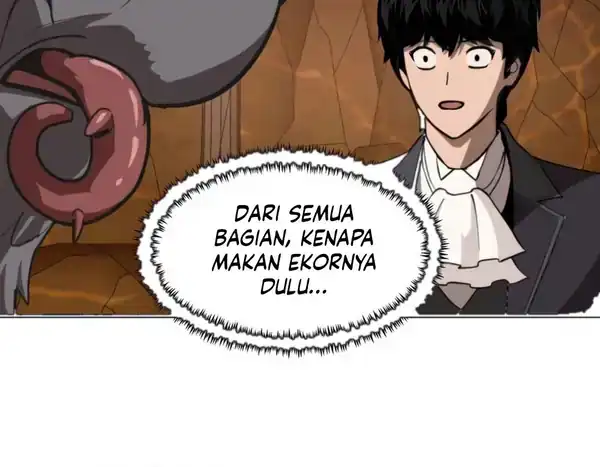 Halaman 95