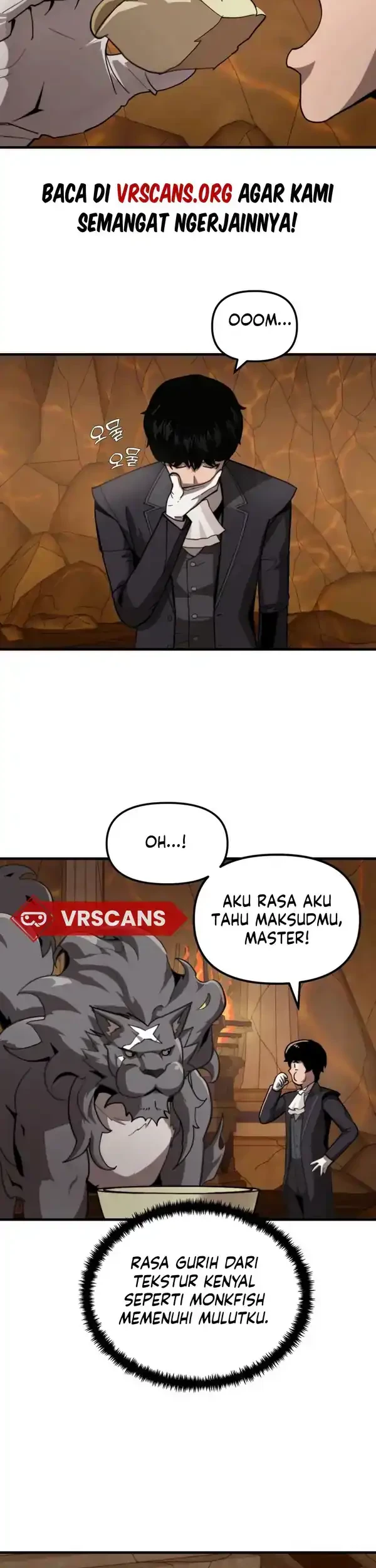 Halaman 98