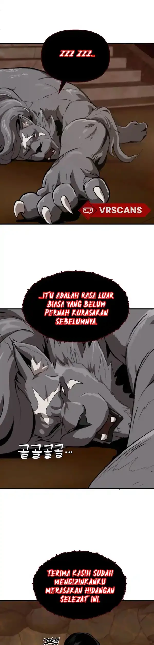 Halaman 101