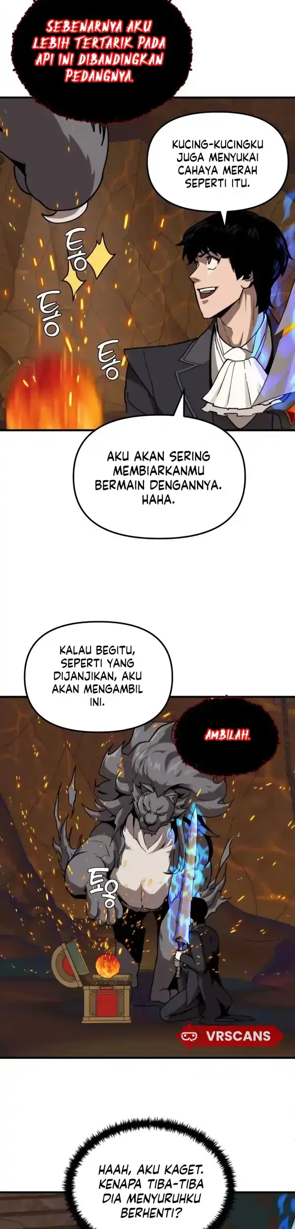 Halaman 59