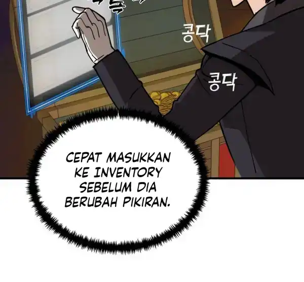 Halaman 61