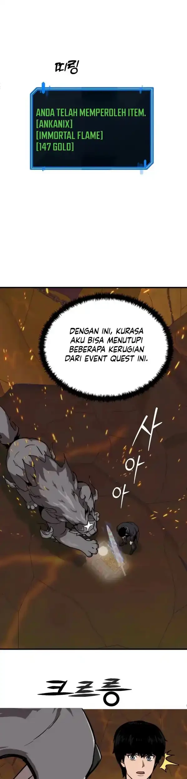 Halaman 62