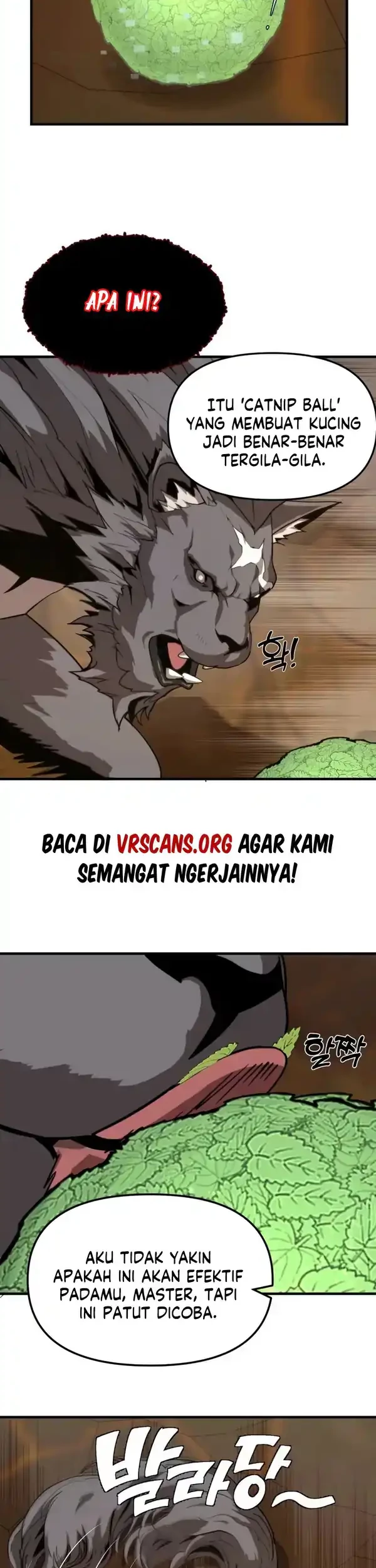 Halaman 67