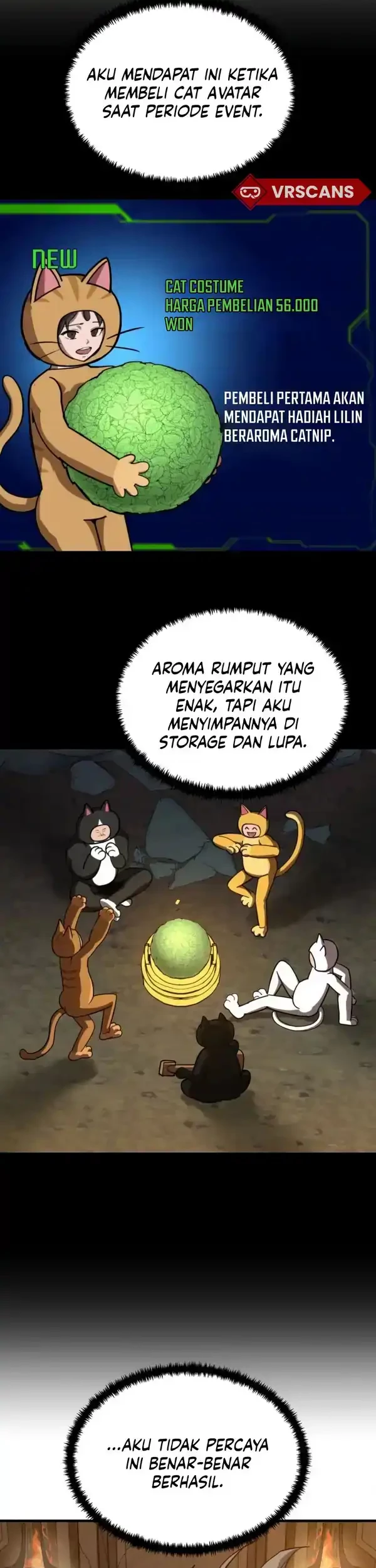 Halaman 71