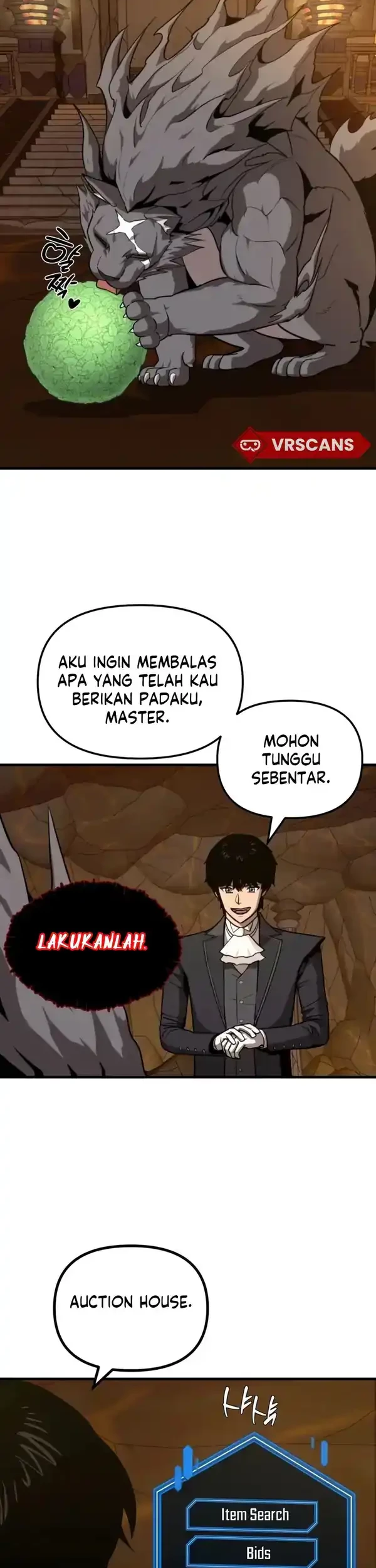 Halaman 72