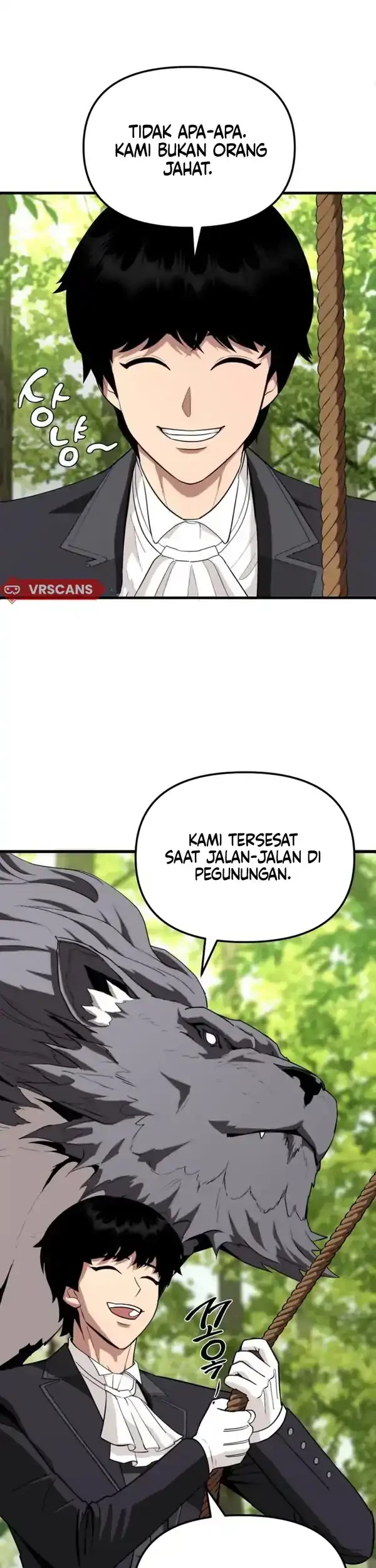 Halaman 46