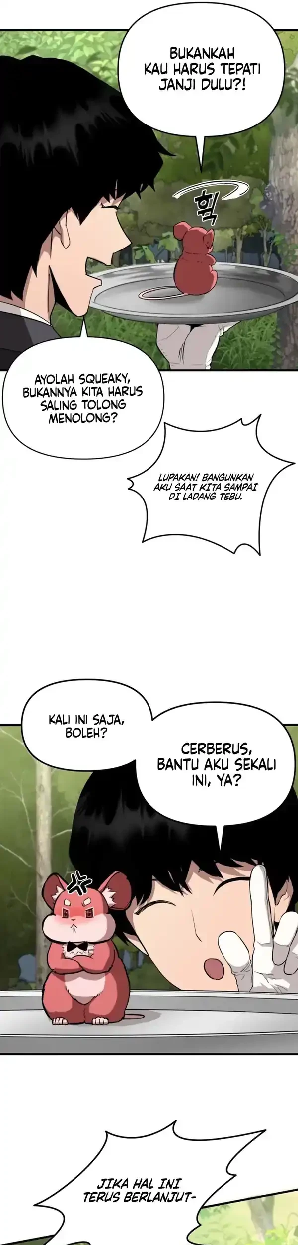 Halaman 28