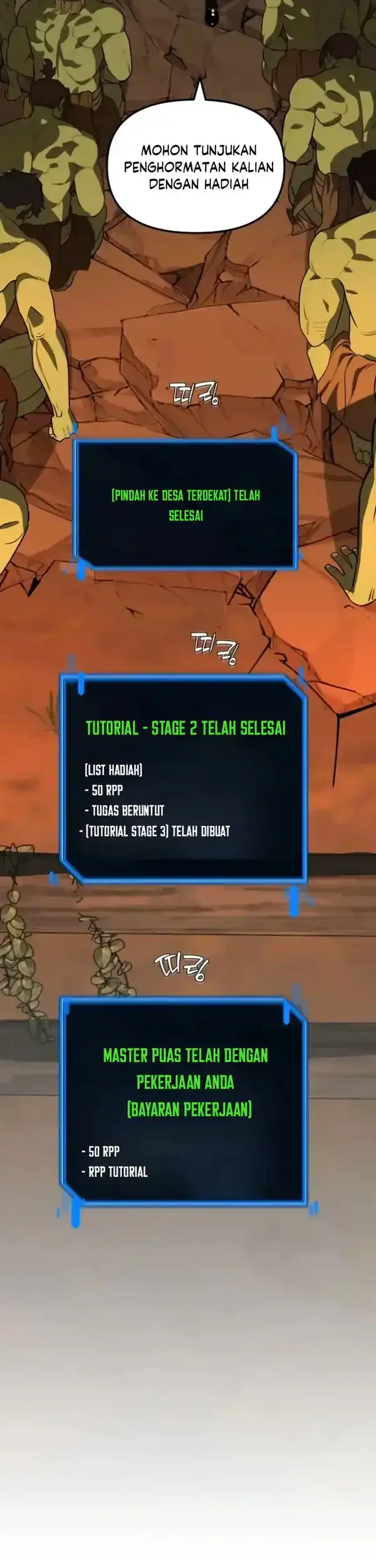 Halaman 39