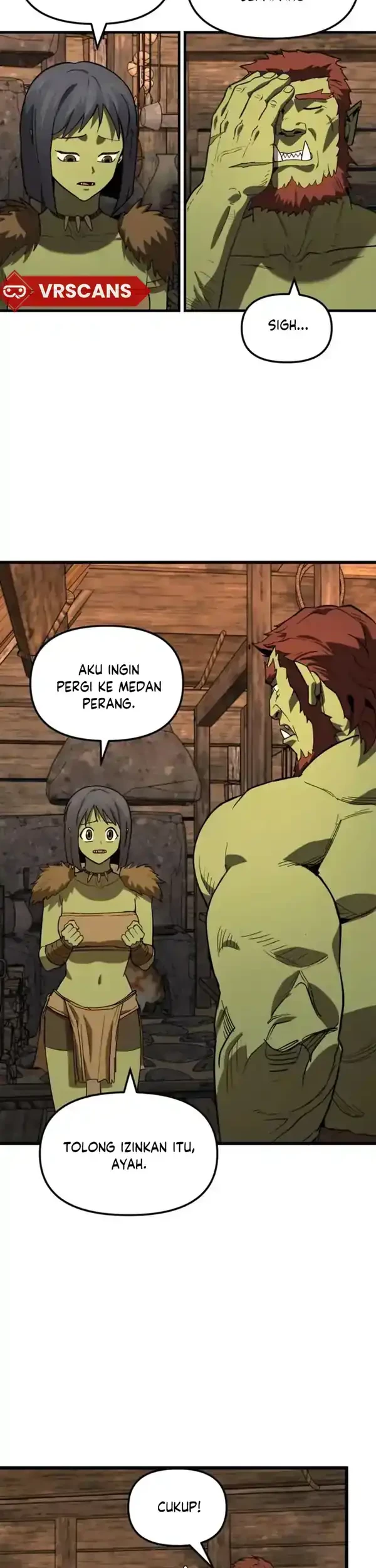 Halaman 50