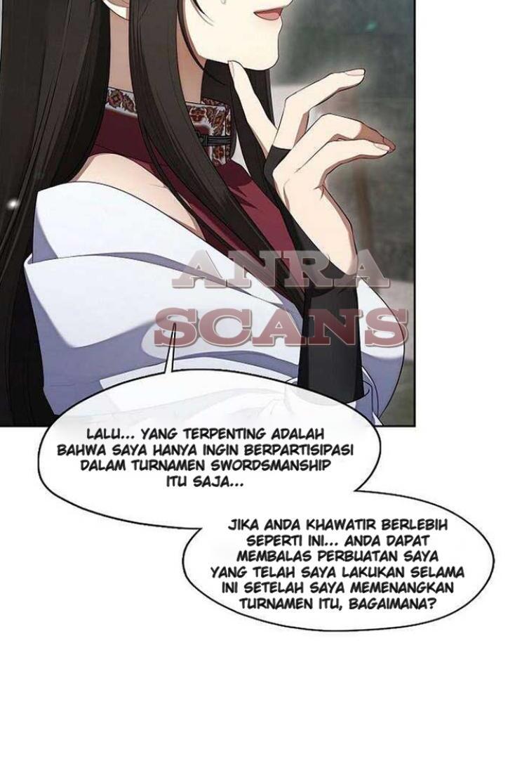 Halaman 70
