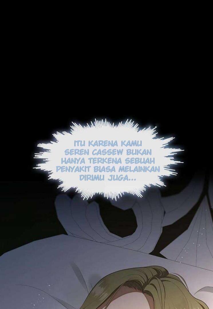 Halaman 78