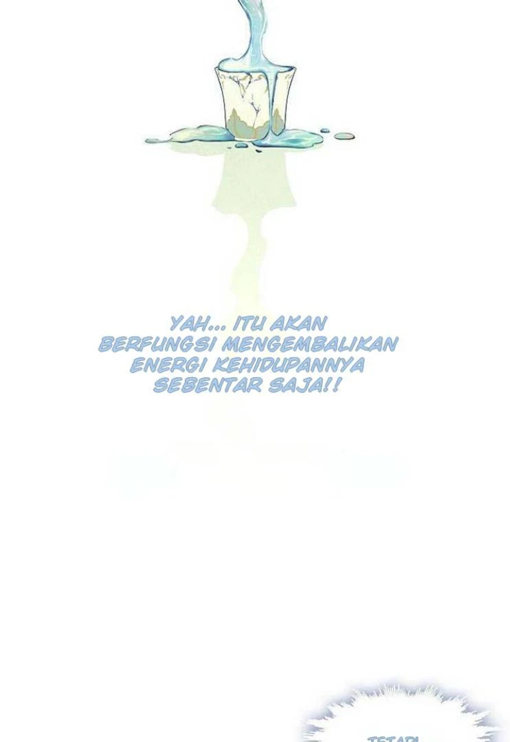 Halaman 83