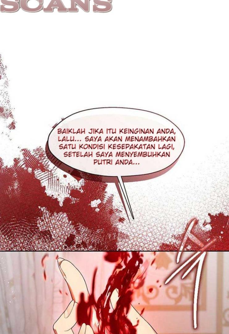 Halaman 93