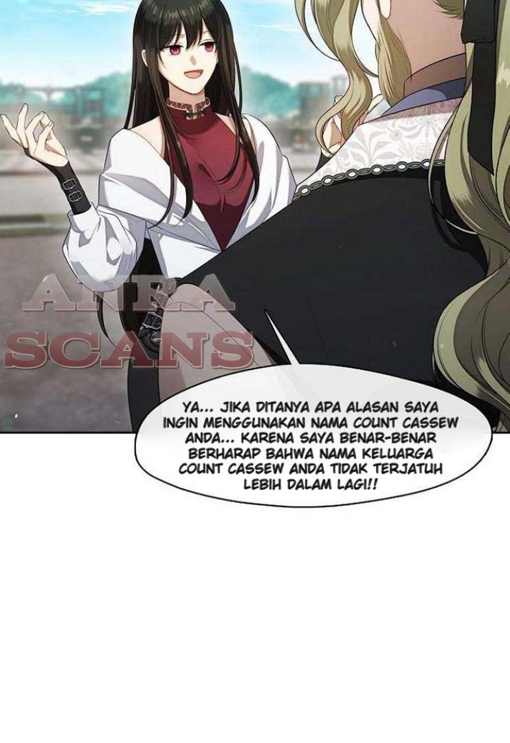 Halaman 58