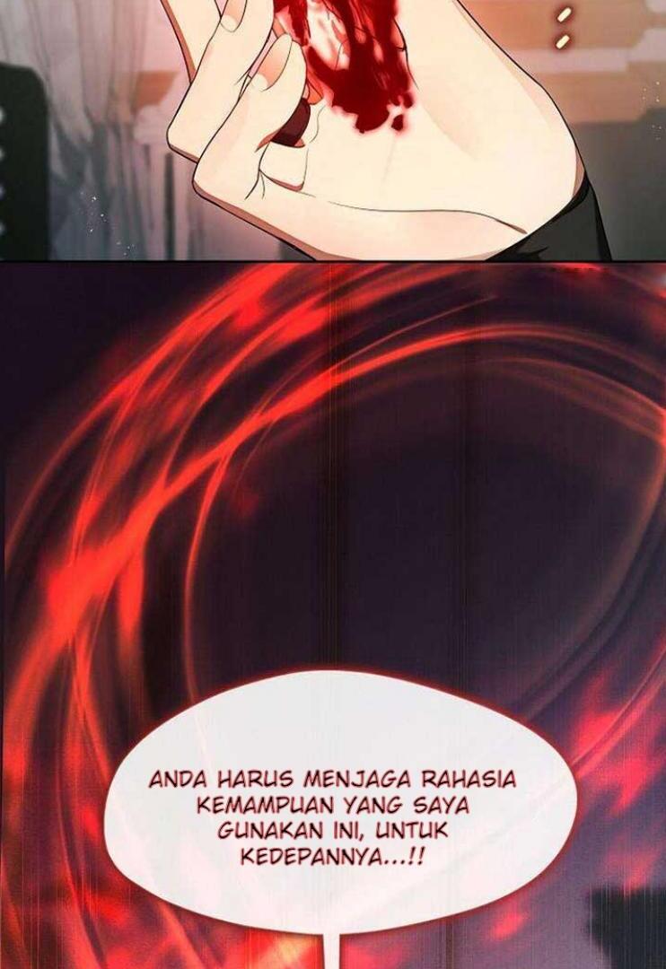 Halaman 94