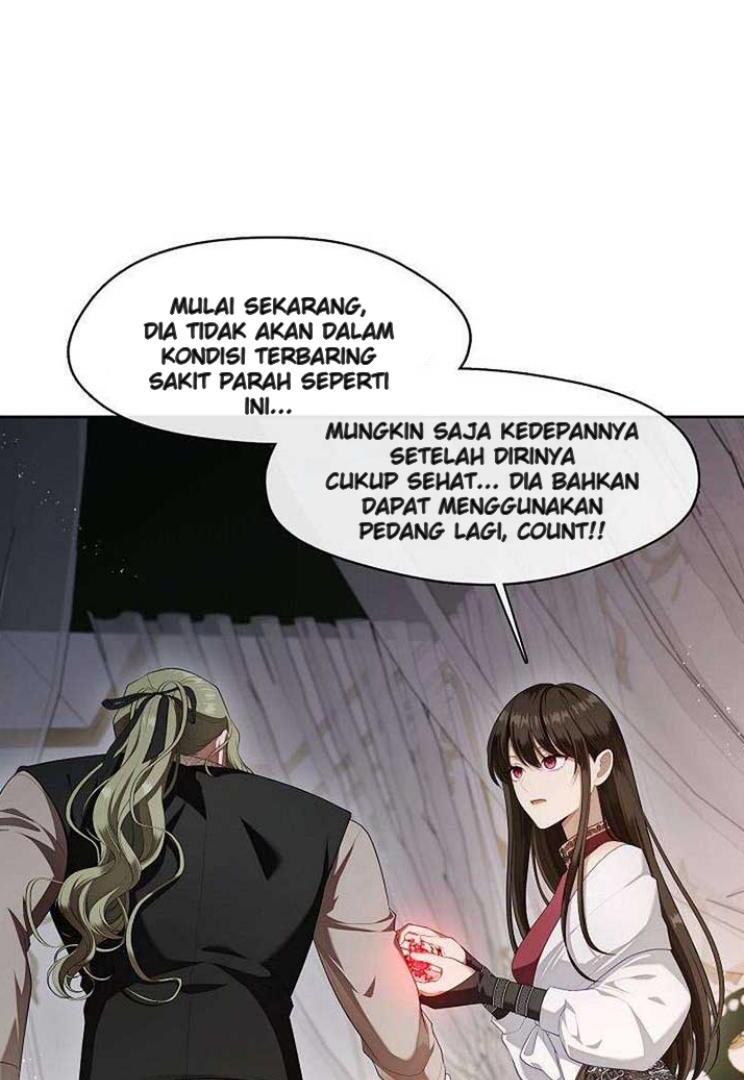 Halaman 102
