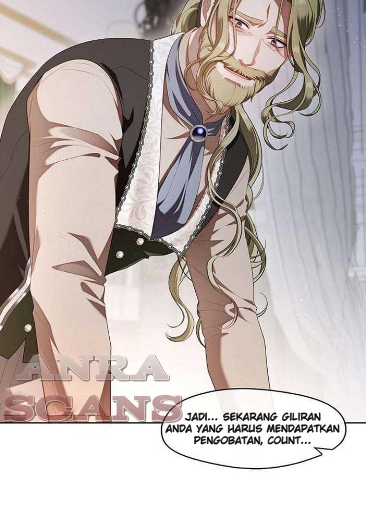 Halaman 104